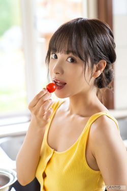 杨贵妃三级