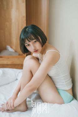 美女被草