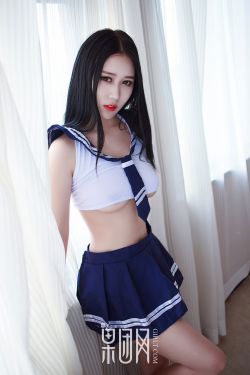 怨灵2