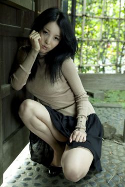 藤井美菜