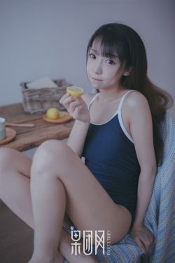 娜塔莉