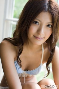 筷子在屁里眼里不能掉