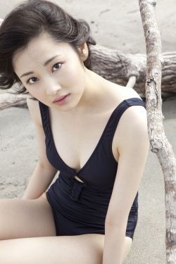 记忆女神的女儿们