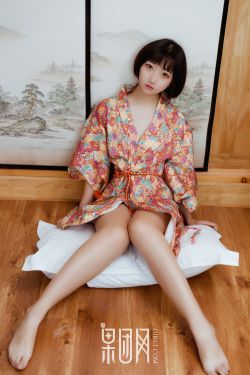 白洁和美红