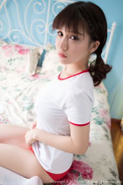 山河恋之美人无泪