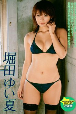 果冻传媒李曼妮