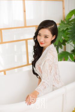 狮子的女儿台剧