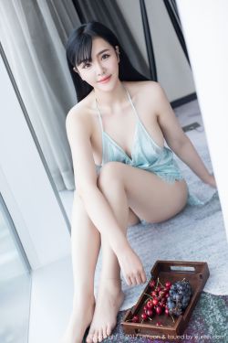 李丽莎无圣光