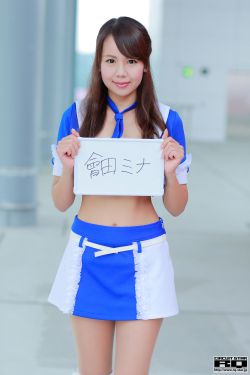 零号女刑警